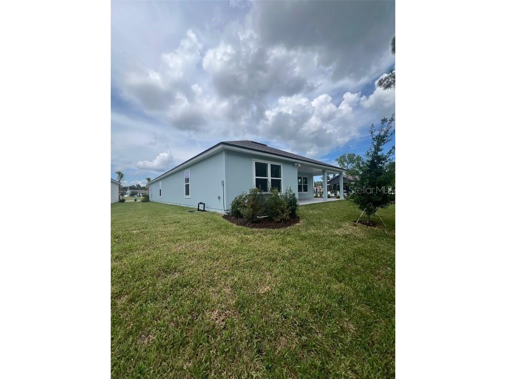 71 Green Circle Palm Coast FL 32164 FC309887 image28