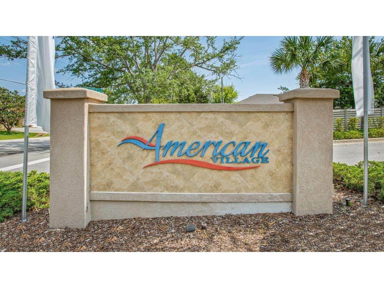 71 Green Circle Palm Coast FL 32164 FC309887 image29