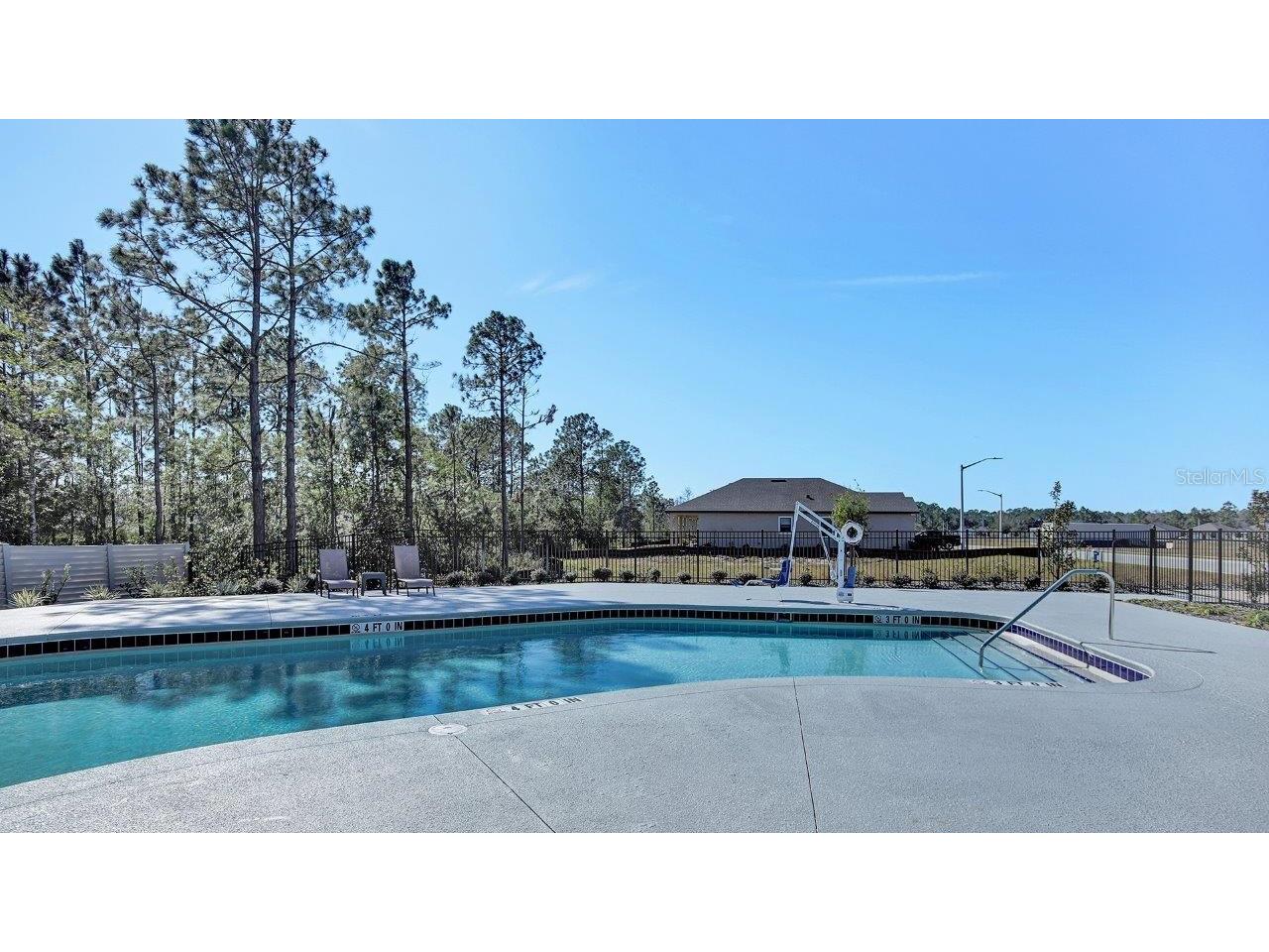 71 Green Circle Palm Coast FL 32164 FC309887 image30