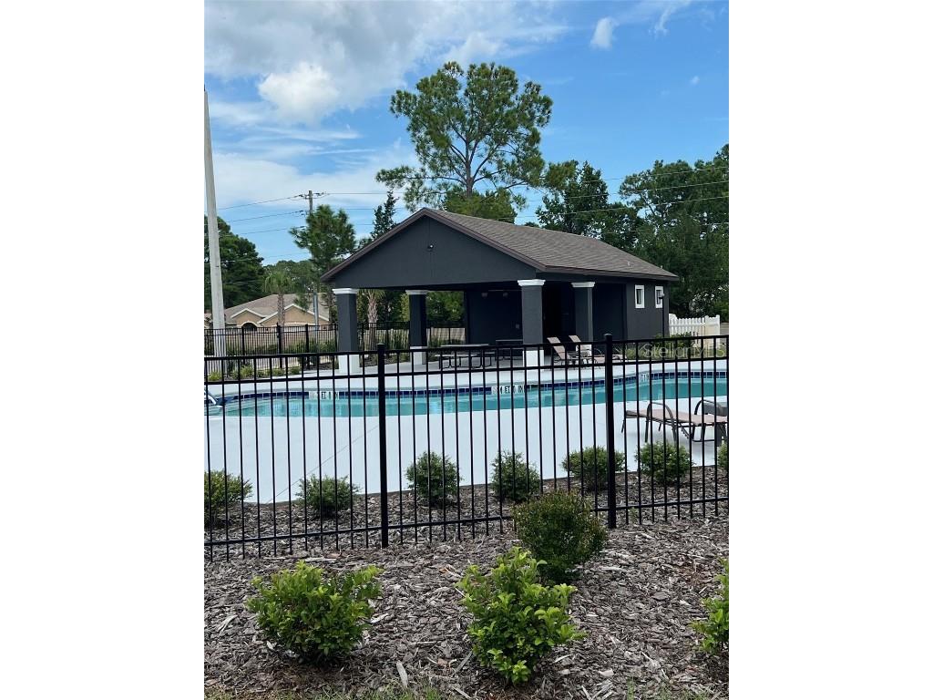 71 Green Circle Palm Coast FL 32164 FC309887 image36