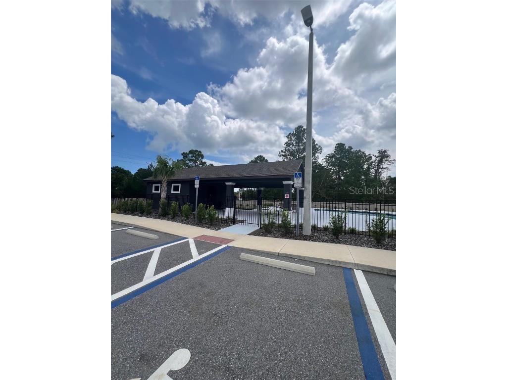 71 Green Circle Palm Coast FL 32164 FC309887 image39