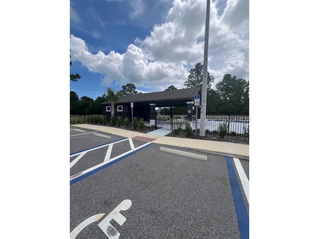 71 Green Circle Palm Coast FL 32164 FC309887 image40