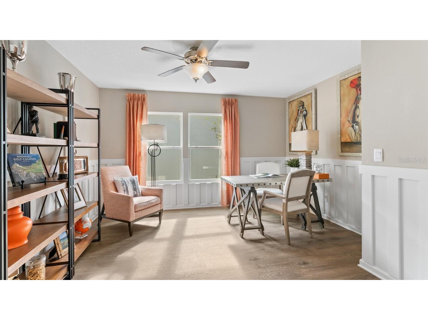 71 Green Circle Palm Coast FL 32164 FC309887 image5