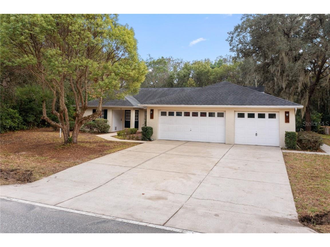 71 Greentree Street Homosassa FL 34446 U8224827 image1