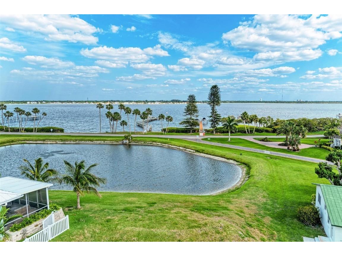 71 Island Court Palmetto FL 34221 - TERRA CEIA BAY A4568442 image1