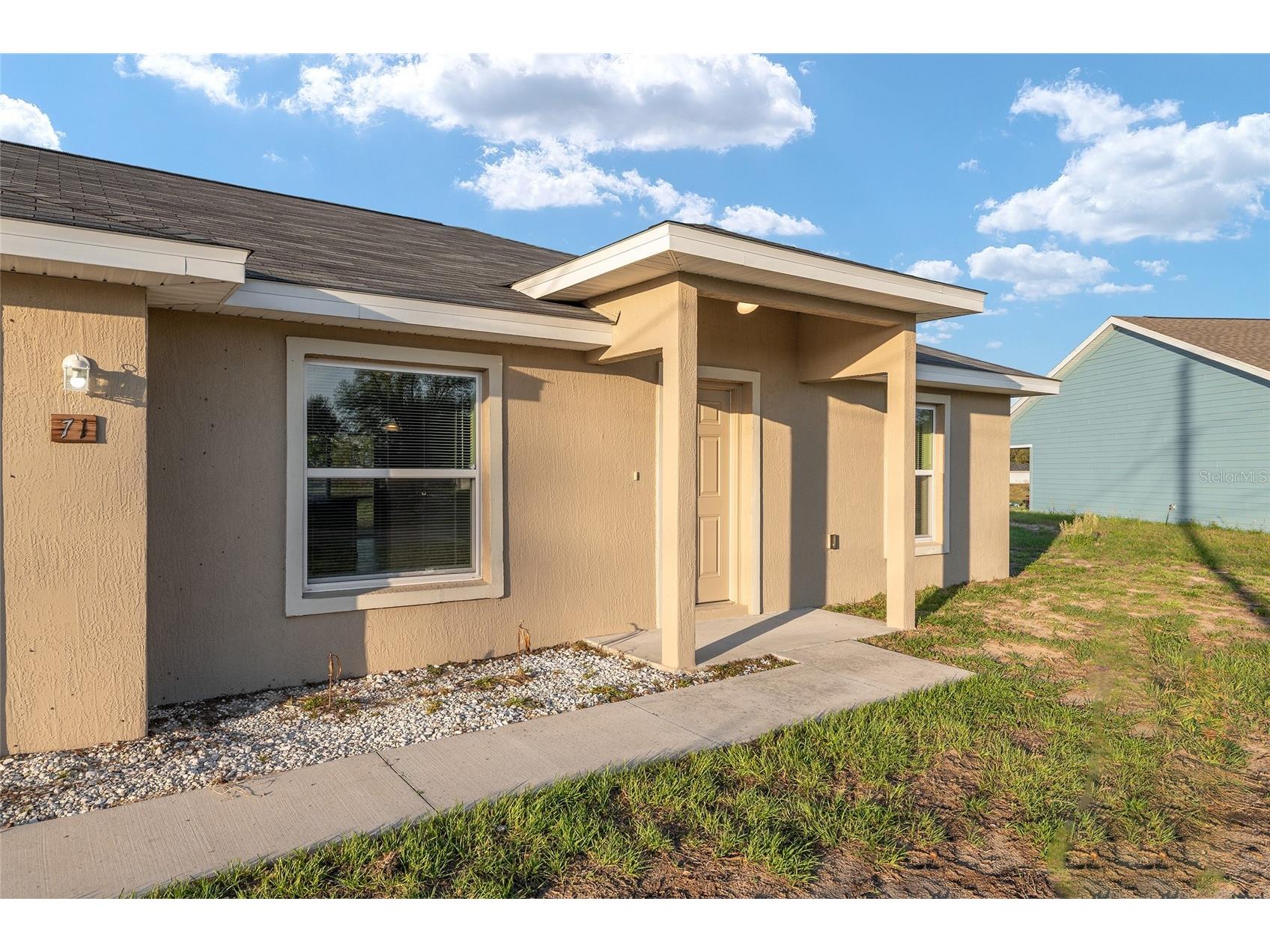 71 Juniper Trail Loop Ocala FL 34480 OM721070 image10