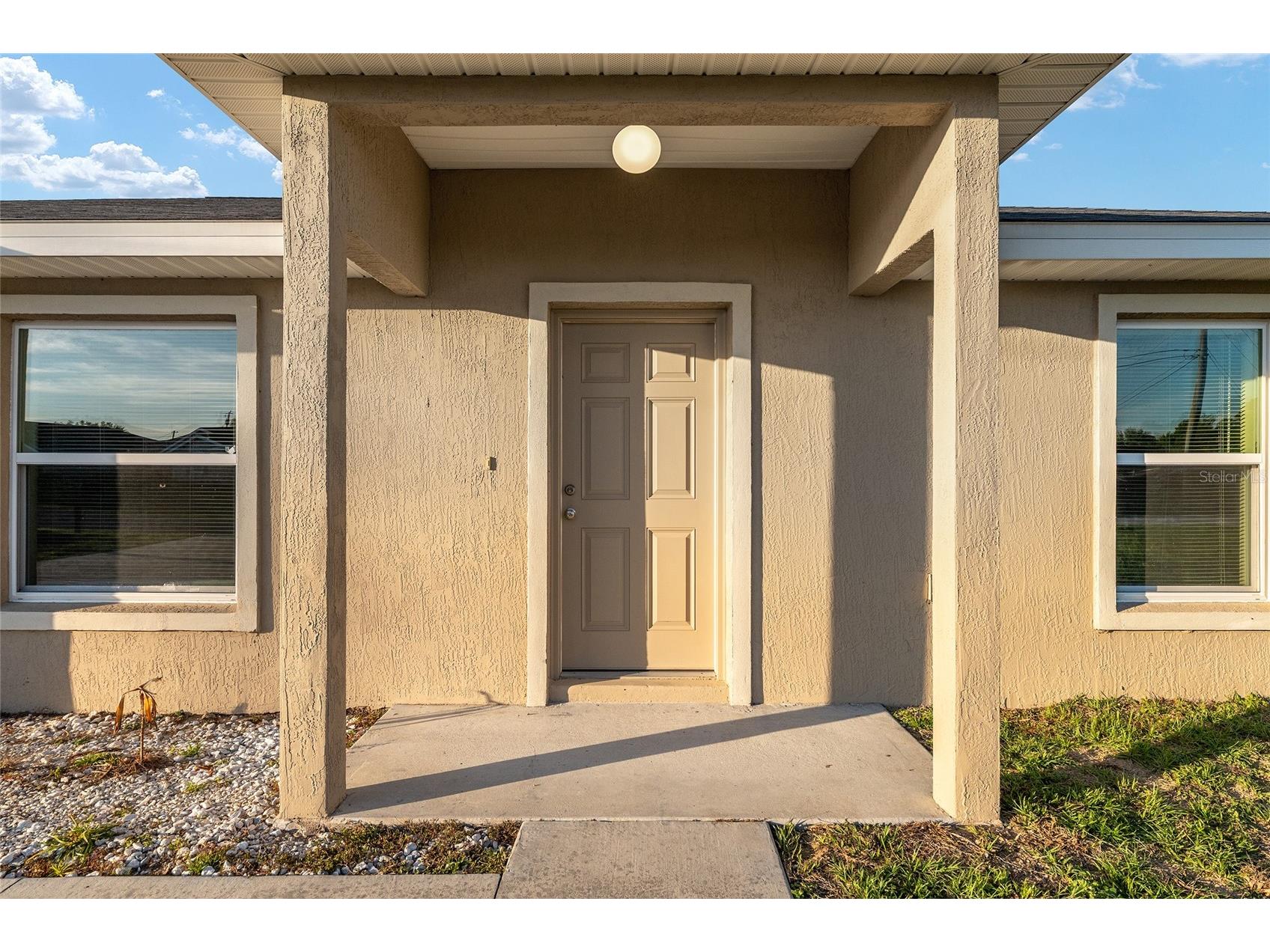 71 Juniper Trail Loop Ocala FL 34480 OM721070 image11