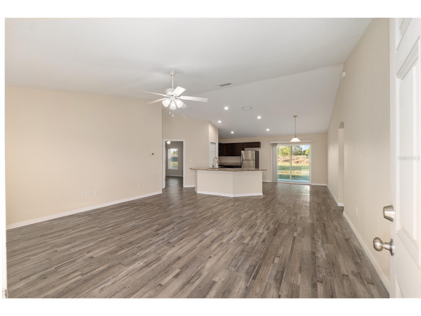 71 Juniper Trail Loop Ocala FL 34480 OM721070 image12