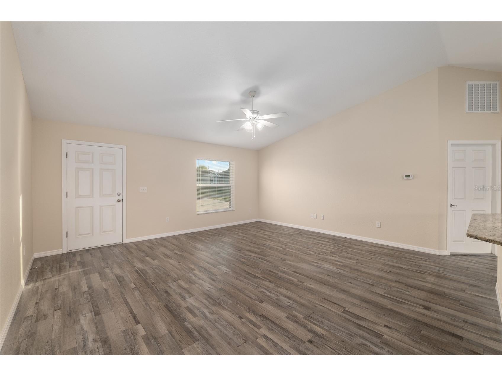 71 Juniper Trail Loop Ocala FL 34480 OM721070 image13