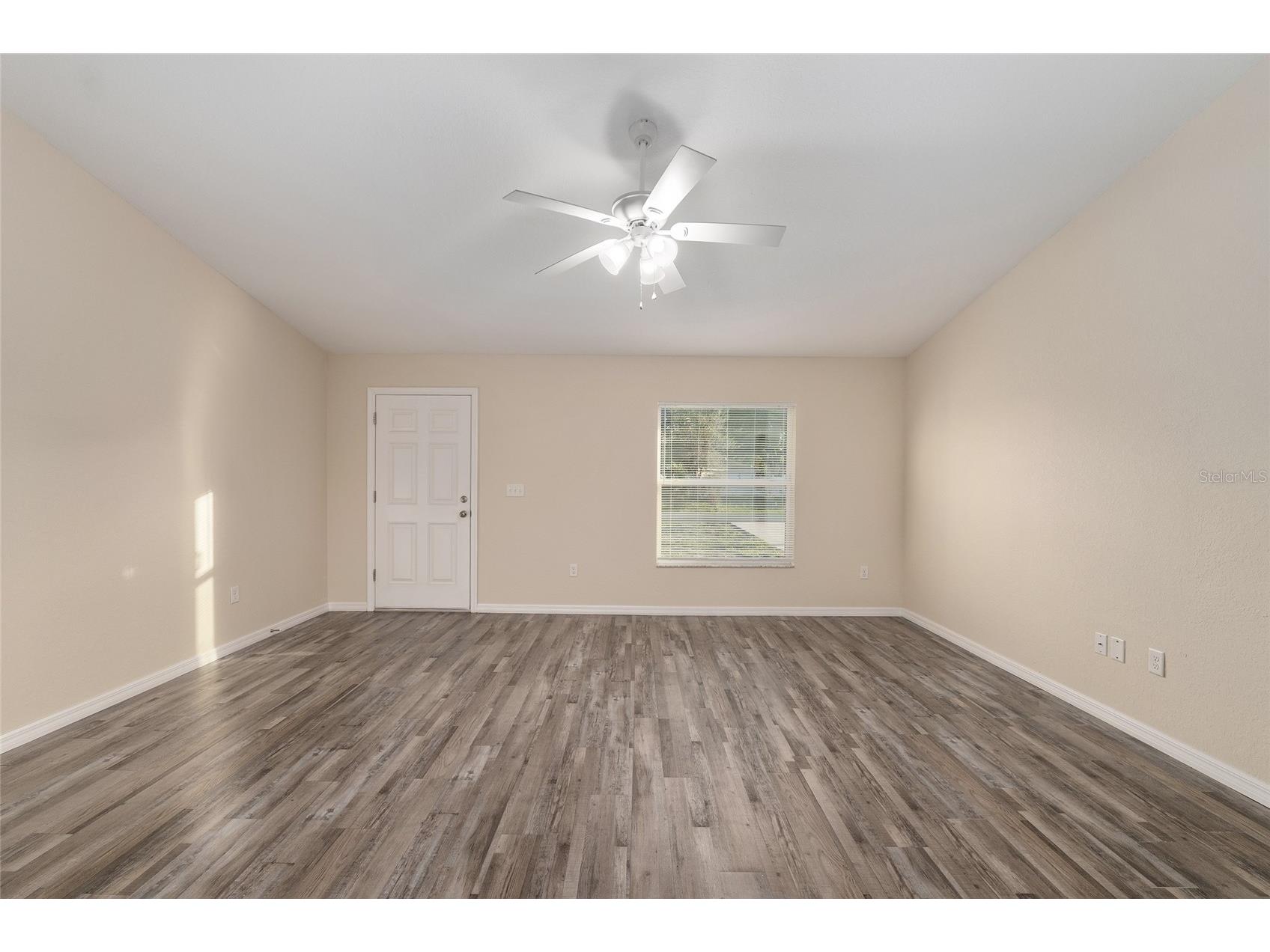 71 Juniper Trail Loop Ocala FL 34480 OM721070 image14