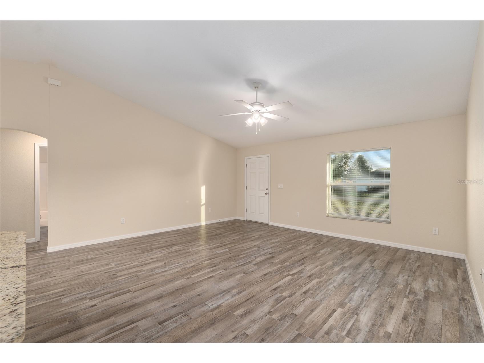 71 Juniper Trail Loop Ocala FL 34480 OM721070 image15