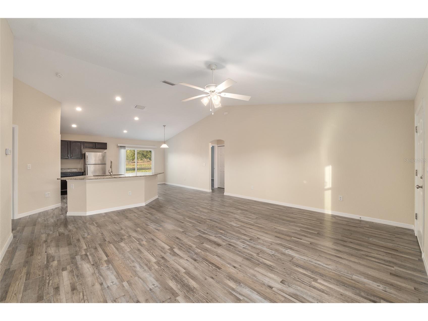 71 Juniper Trail Loop Ocala FL 34480 OM721070 image16