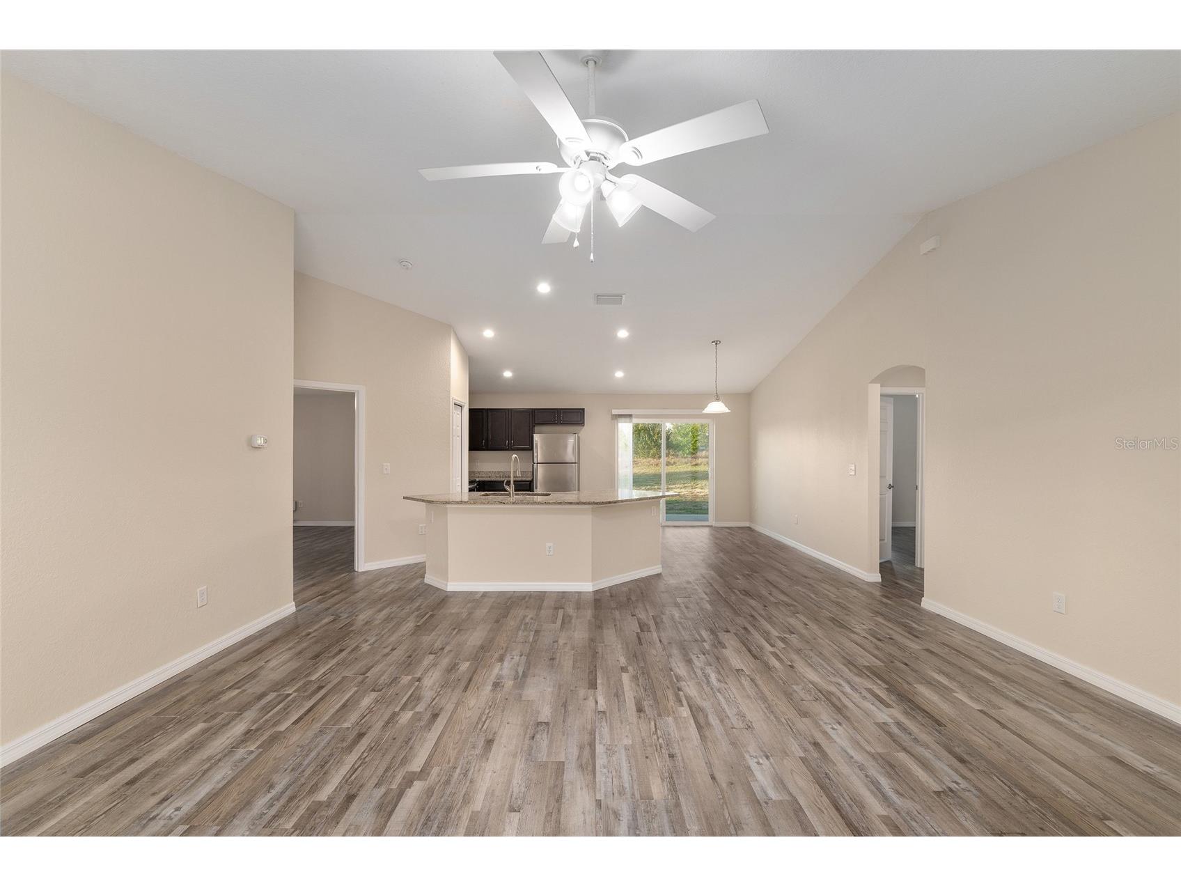 71 Juniper Trail Loop Ocala FL 34480 OM721070 image17