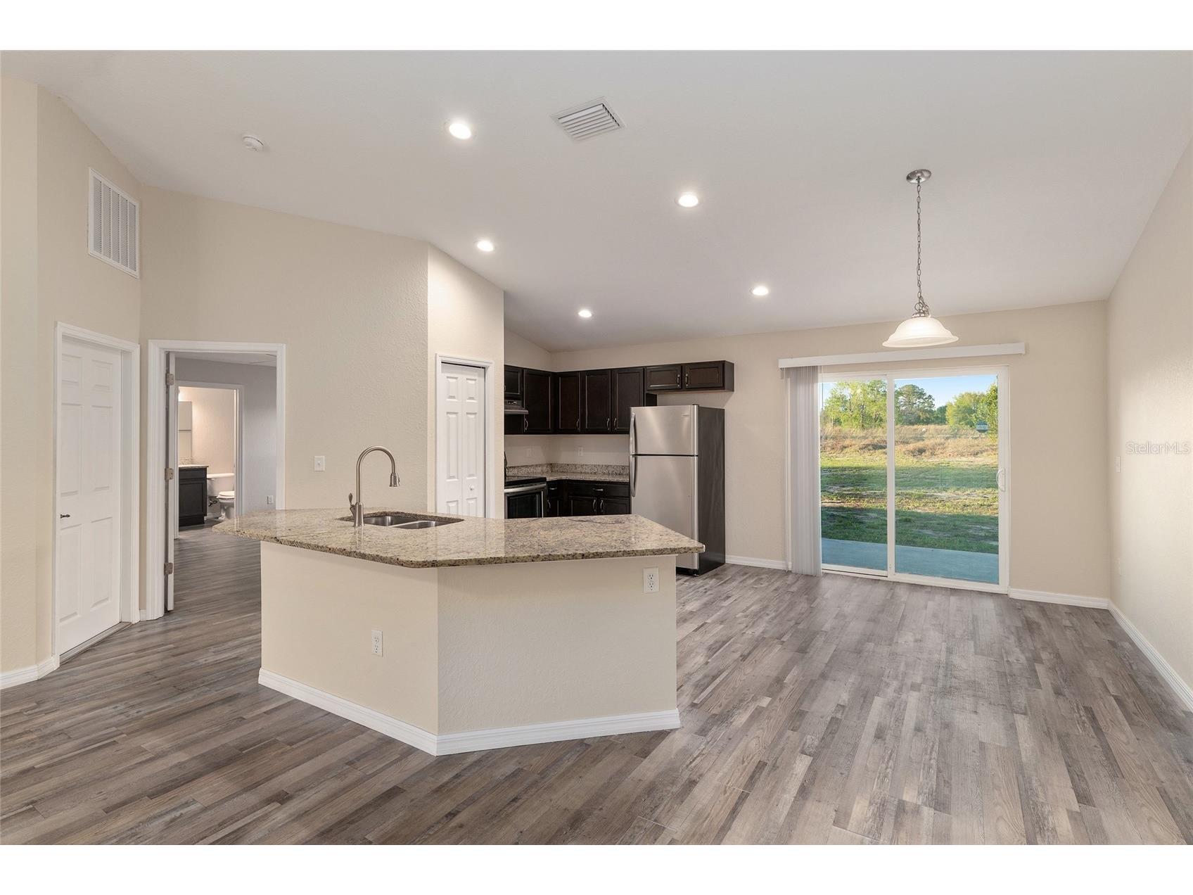 71 Juniper Trail Loop Ocala FL 34480 OM721070 image18