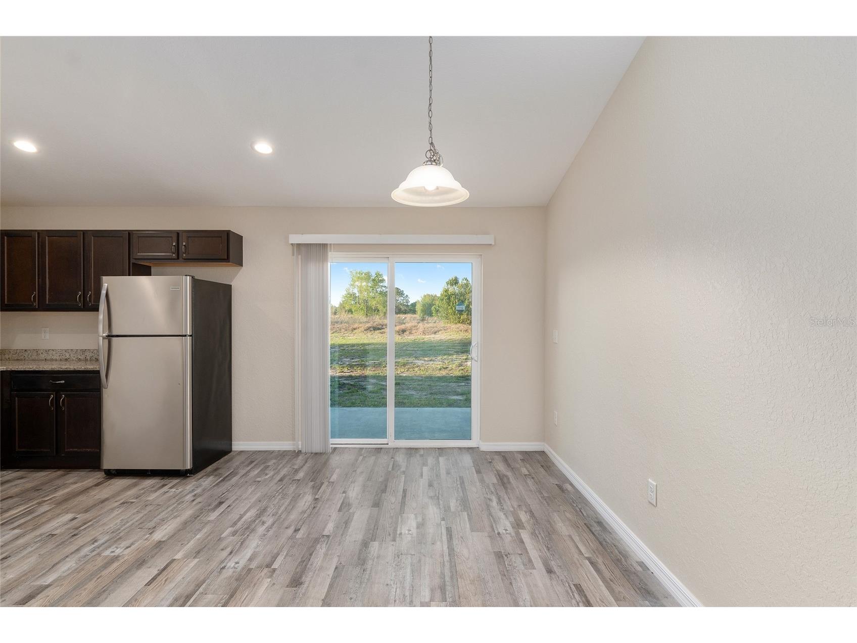 71 Juniper Trail Loop Ocala FL 34480 OM721070 image19