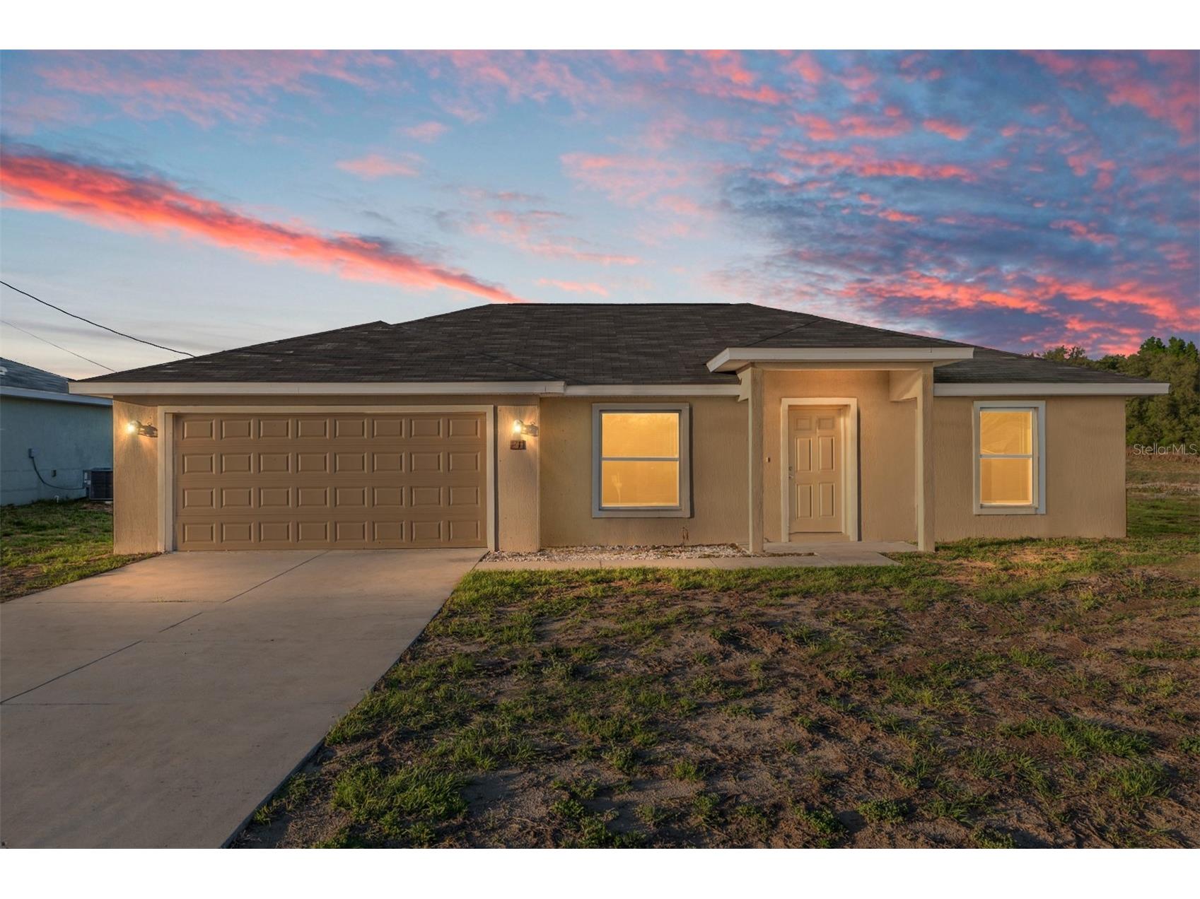 71 Juniper Trail Loop Ocala FL 34480 OM721070 image2