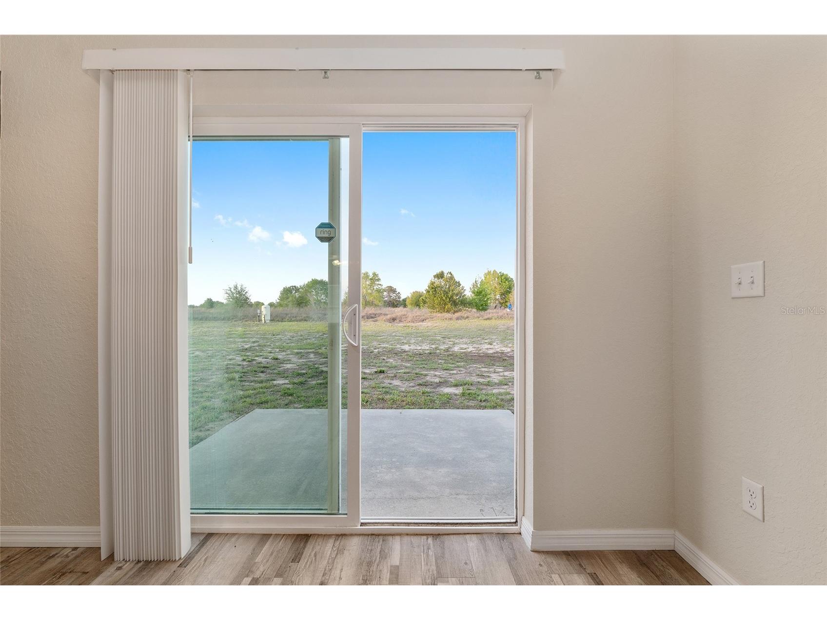 71 Juniper Trail Loop Ocala FL 34480 OM721070 image20