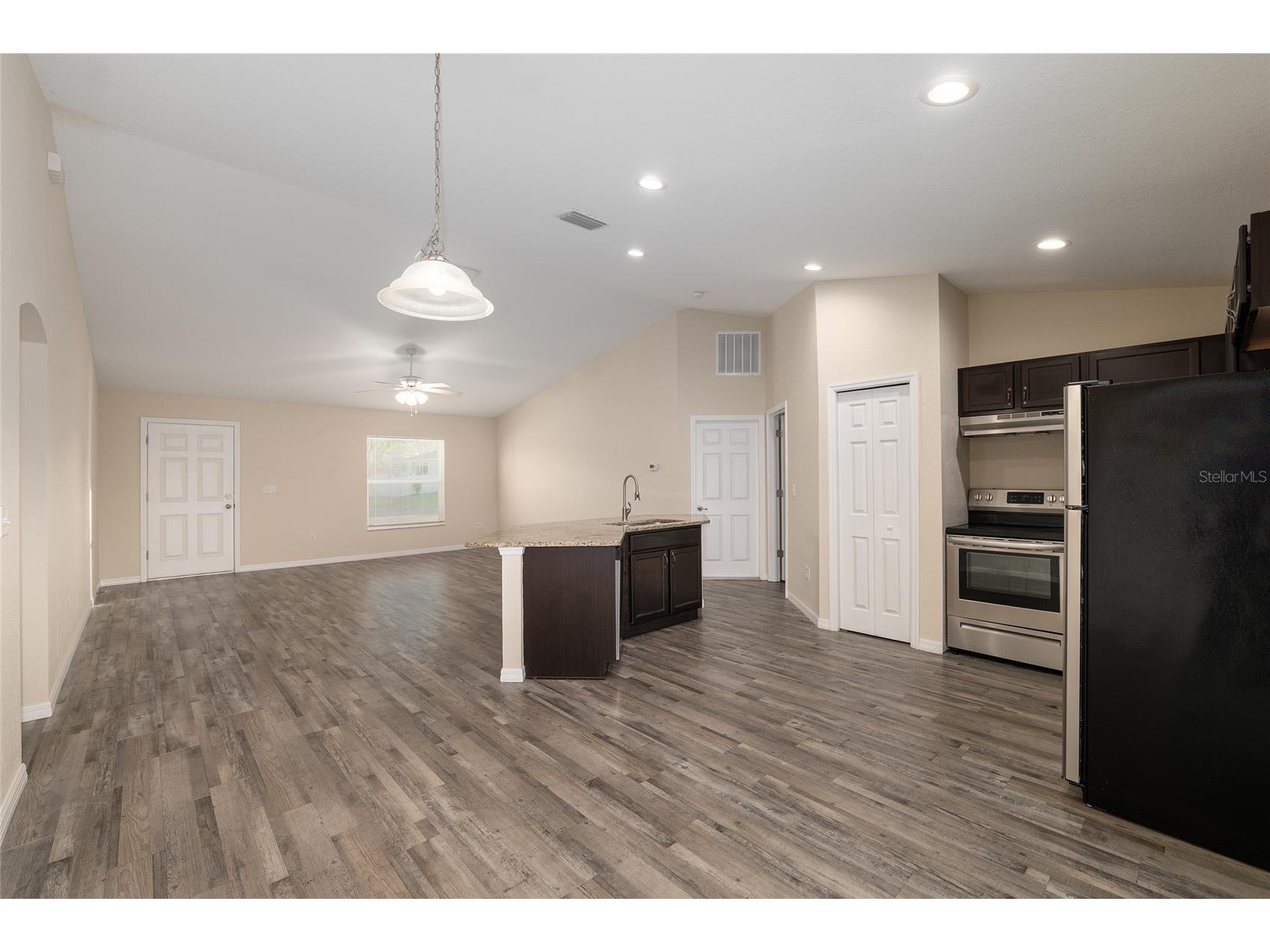 71 Juniper Trail Loop Ocala FL 34480 OM721070 image21