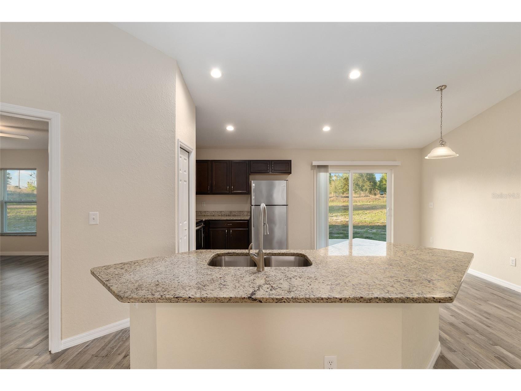 71 Juniper Trail Loop Ocala FL 34480 OM721070 image22