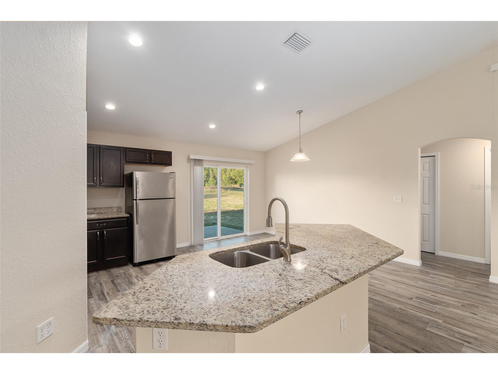 71 Juniper Trail Loop Ocala FL 34480 OM721070 image23