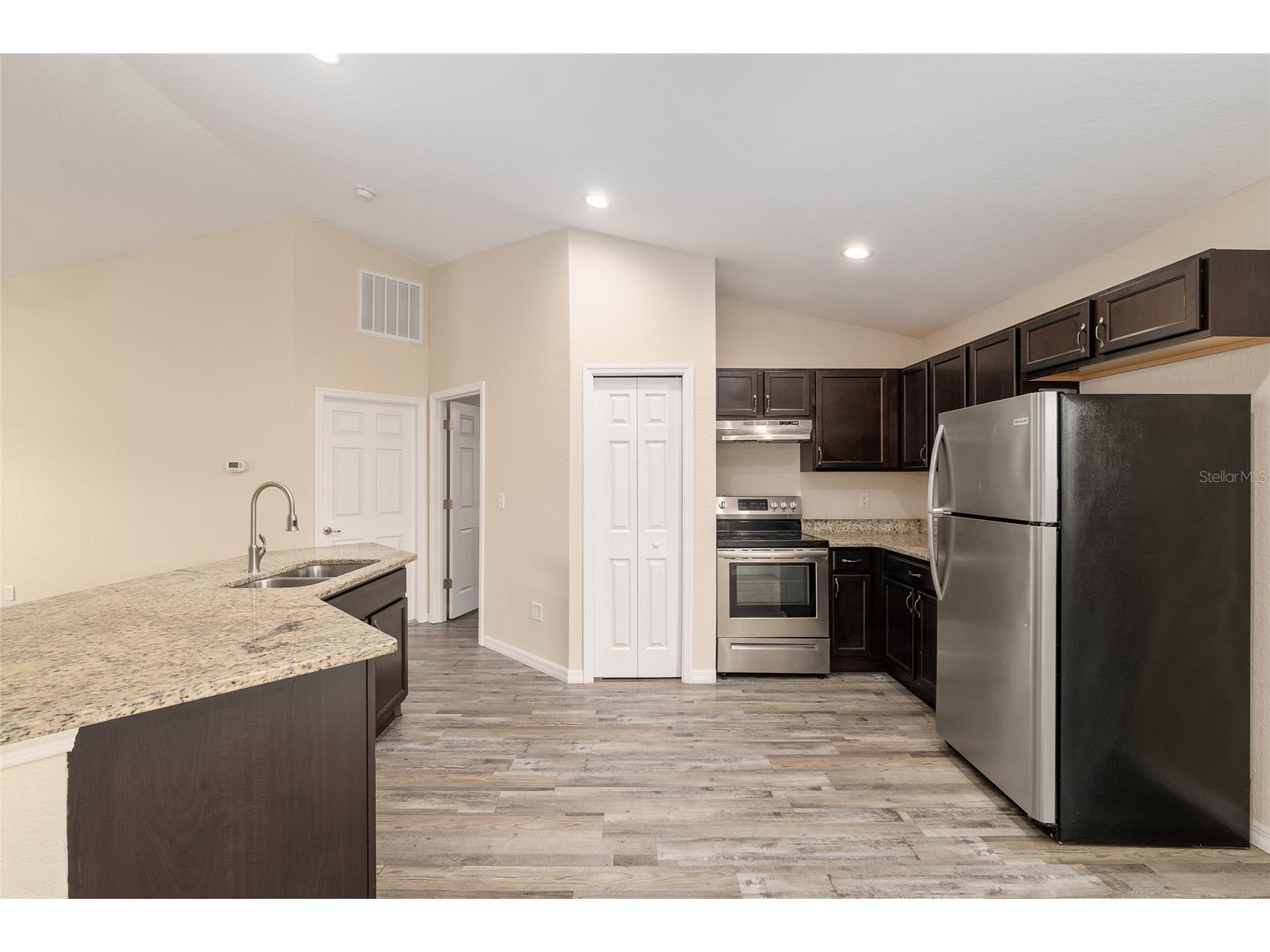 71 Juniper Trail Loop Ocala FL 34480 OM721070 image24