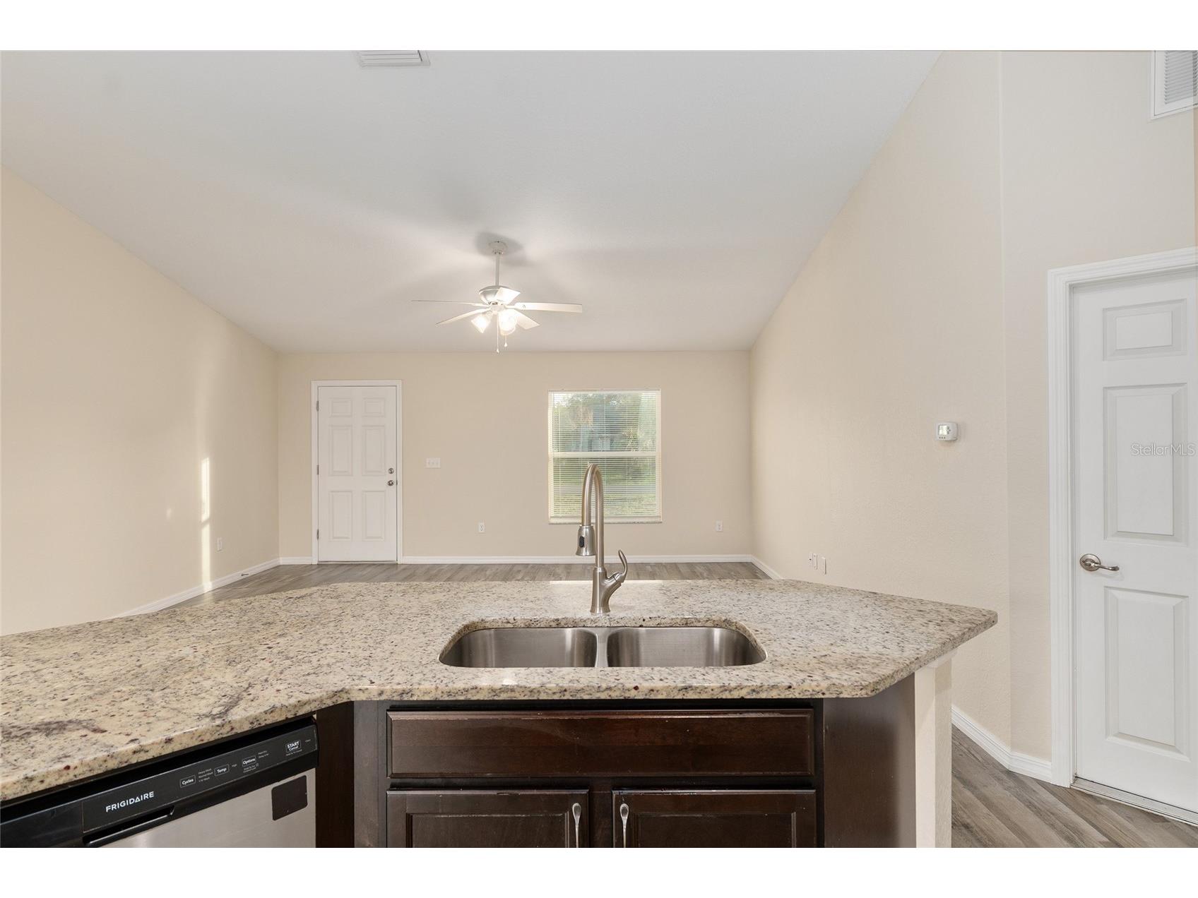 71 Juniper Trail Loop Ocala FL 34480 OM721070 image25