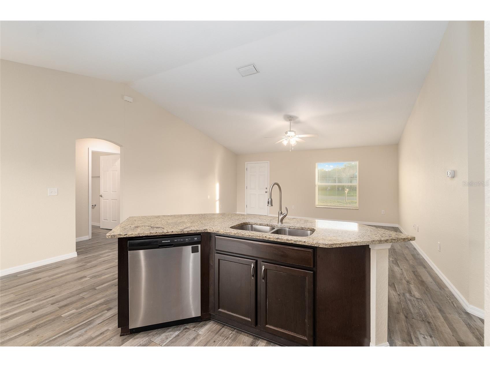 71 Juniper Trail Loop Ocala FL 34480 OM721070 image26