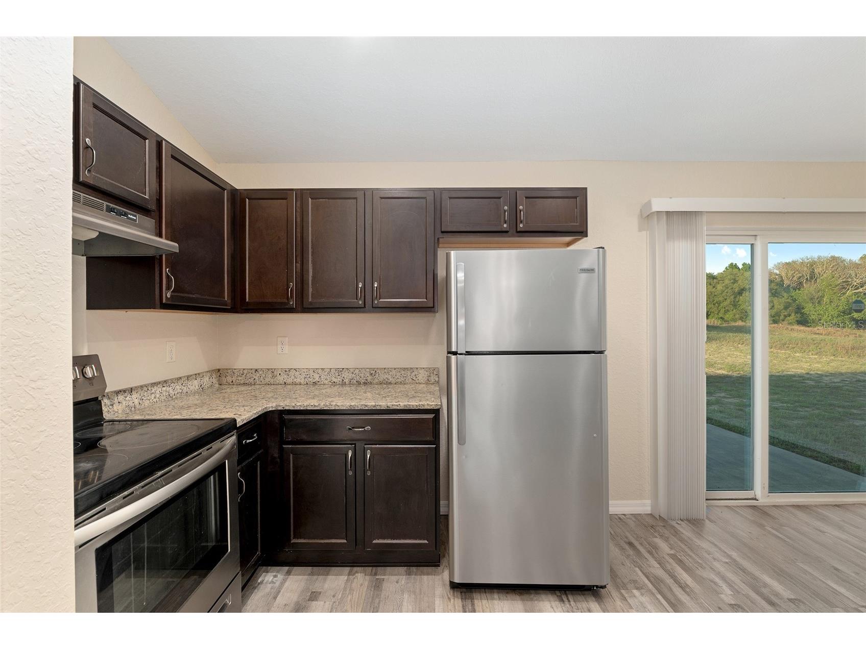 71 Juniper Trail Loop Ocala FL 34480 OM721070 image27