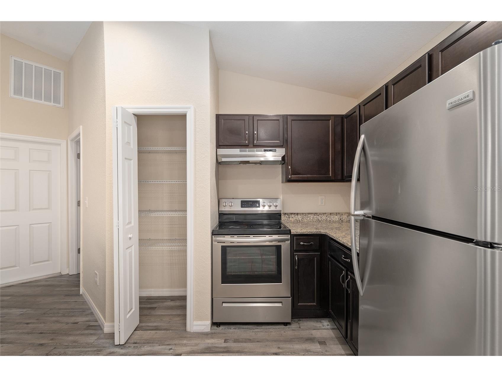 71 Juniper Trail Loop Ocala FL 34480 OM721070 image28