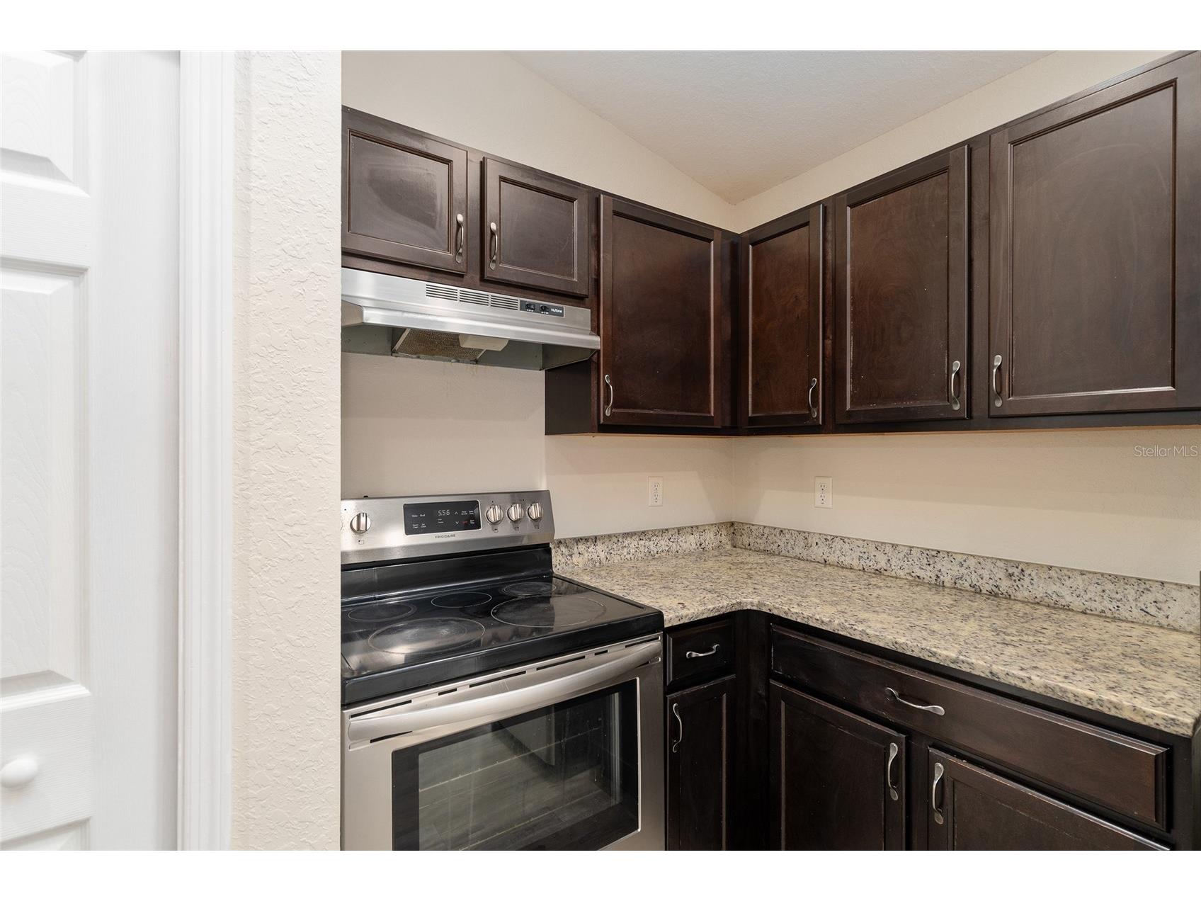 71 Juniper Trail Loop Ocala FL 34480 OM721070 image29