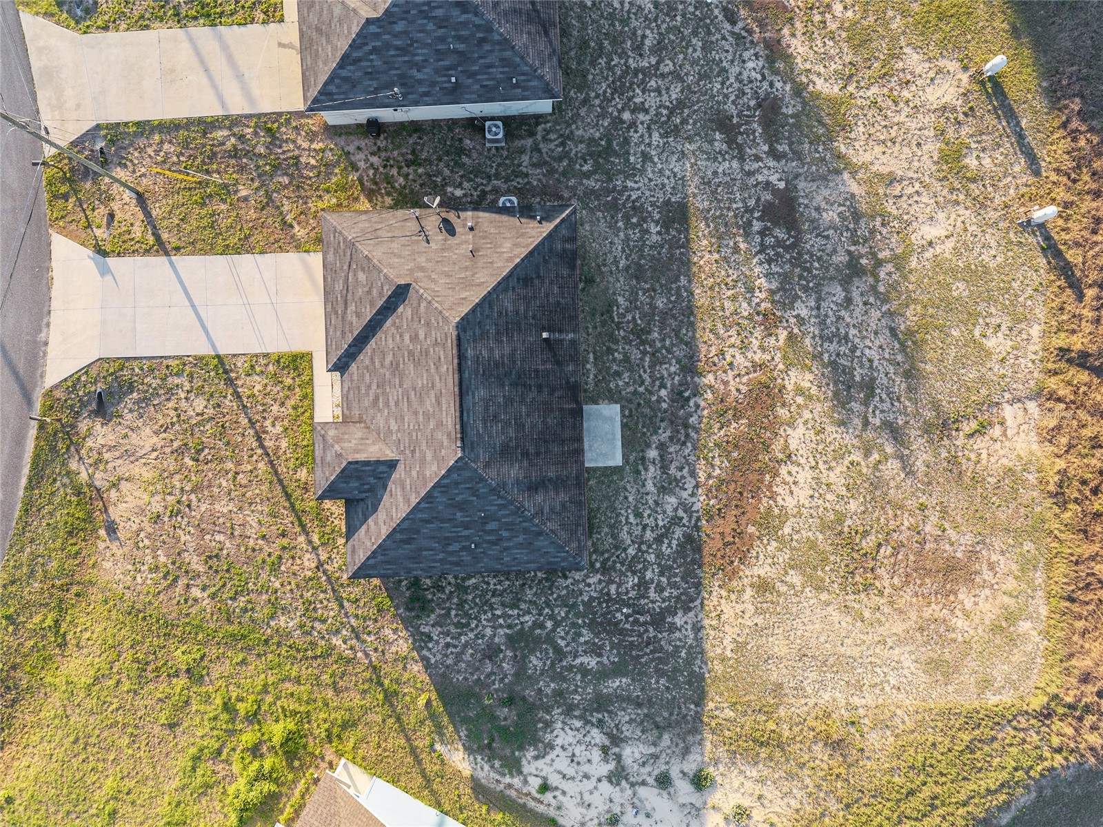 71 Juniper Trail Loop Ocala FL 34480 OM721070 image3