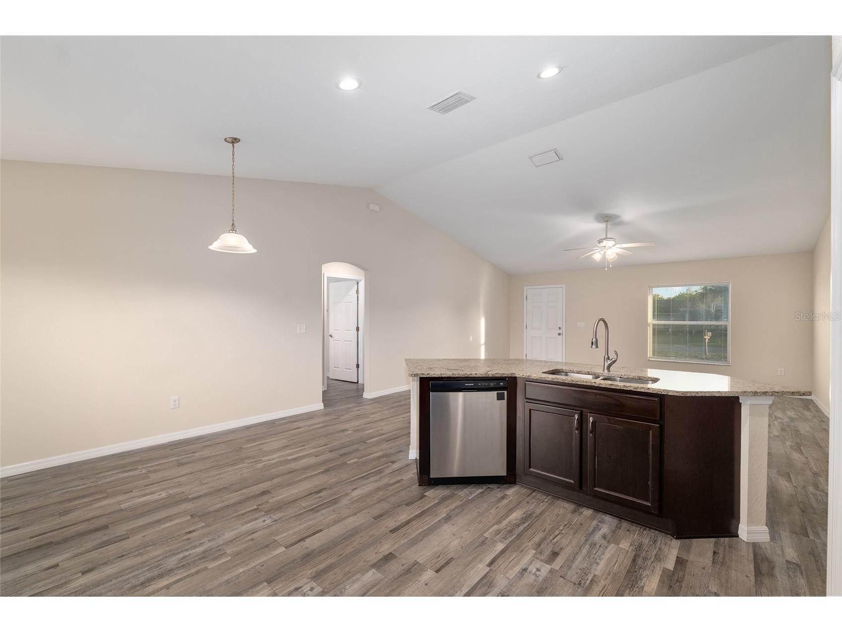 71 Juniper Trail Loop Ocala FL 34480 OM721070 image30