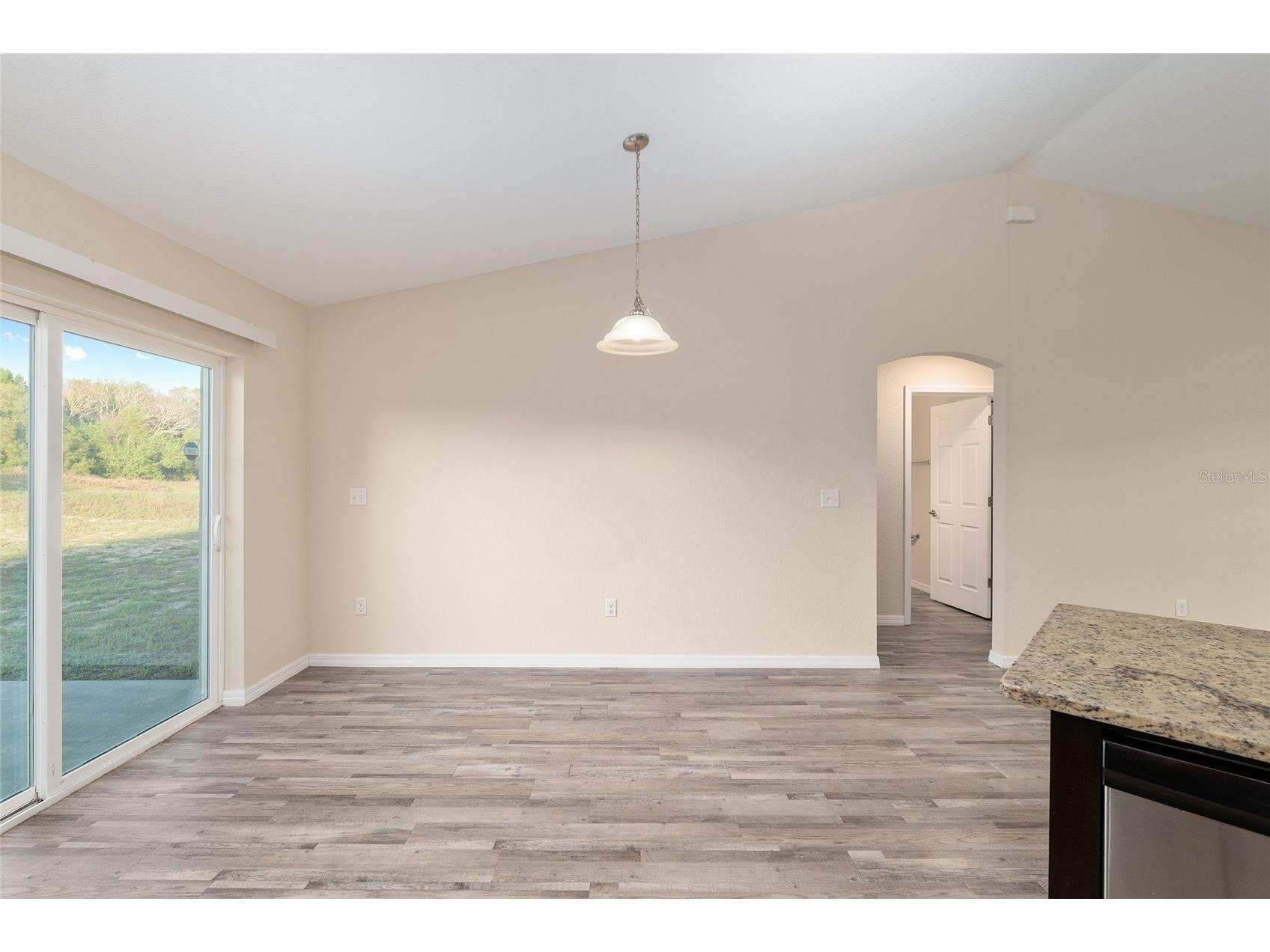 71 Juniper Trail Loop Ocala FL 34480 OM721070 image31