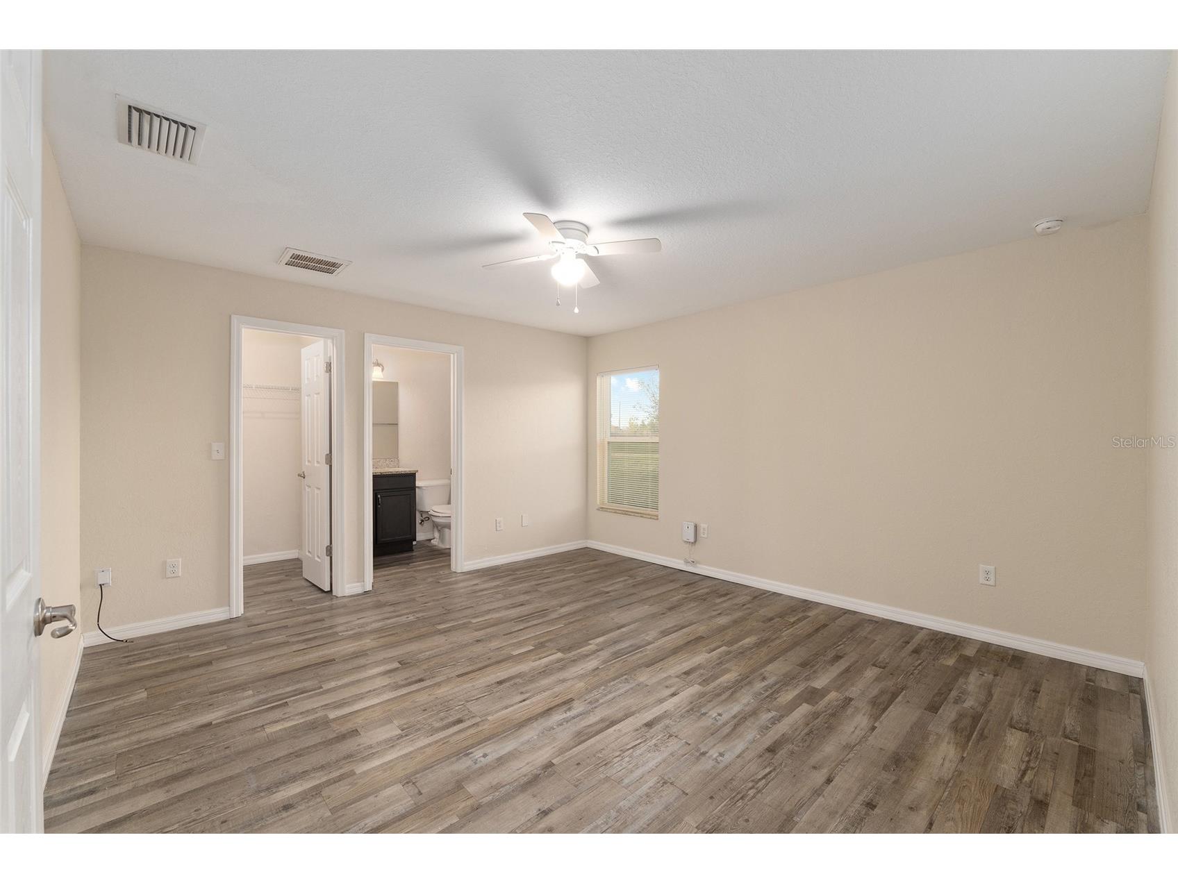 71 Juniper Trail Loop Ocala FL 34480 OM721070 image32