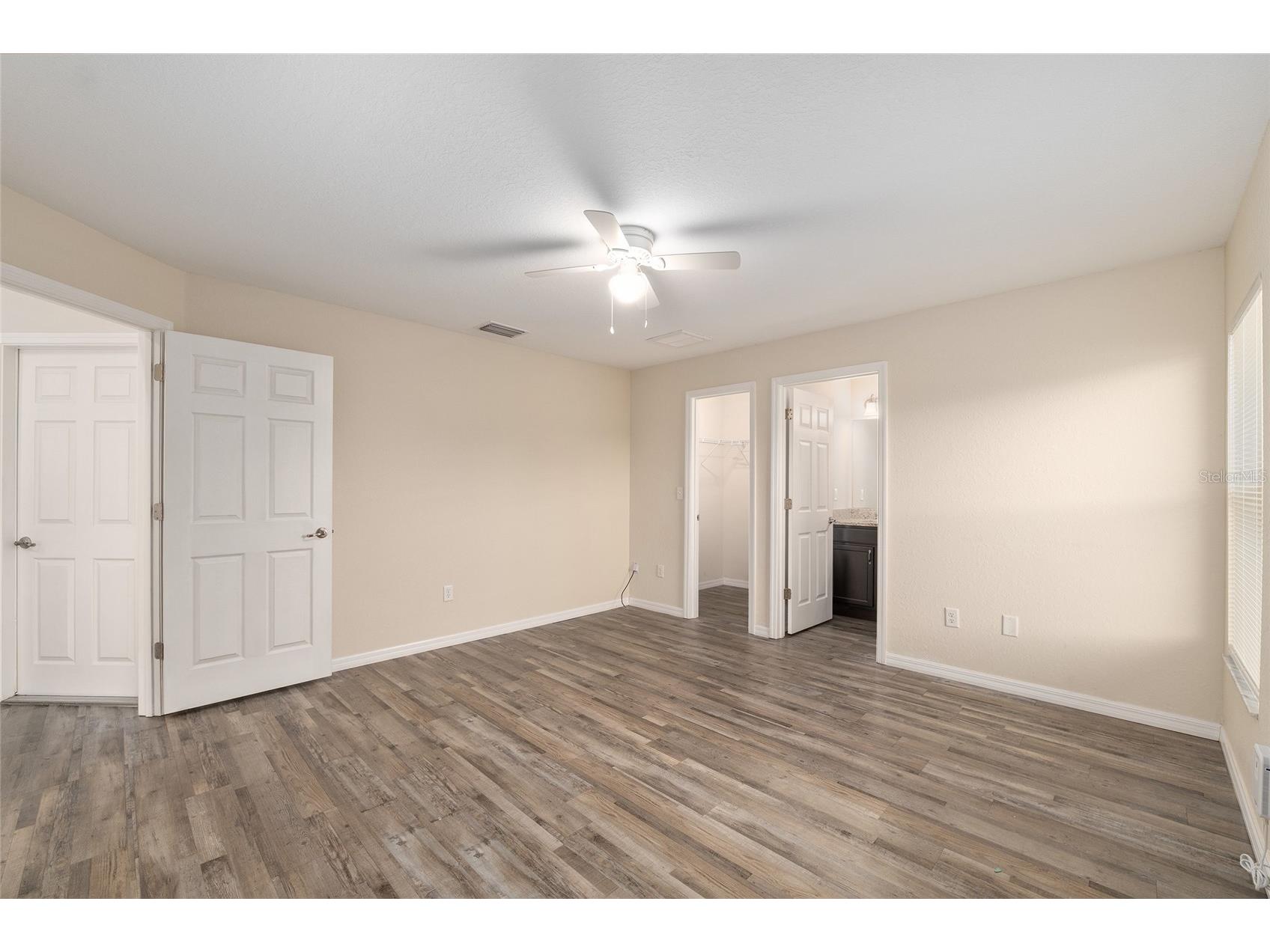 71 Juniper Trail Loop Ocala FL 34480 OM721070 image33