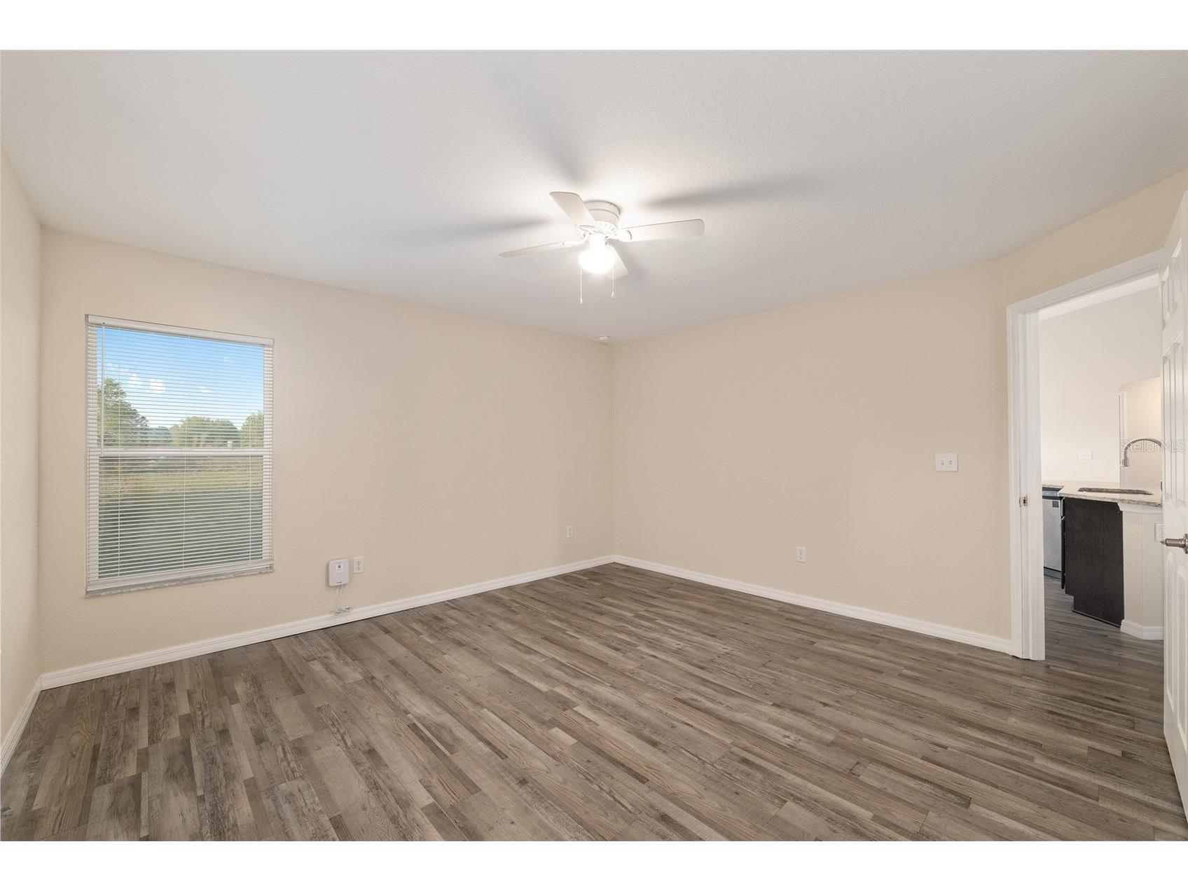 71 Juniper Trail Loop Ocala FL 34480 OM721070 image34