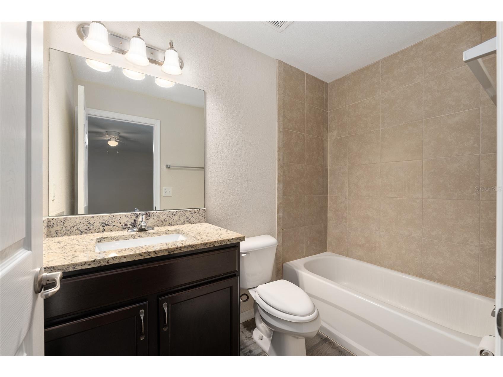 71 Juniper Trail Loop Ocala FL 34480 OM721070 image35