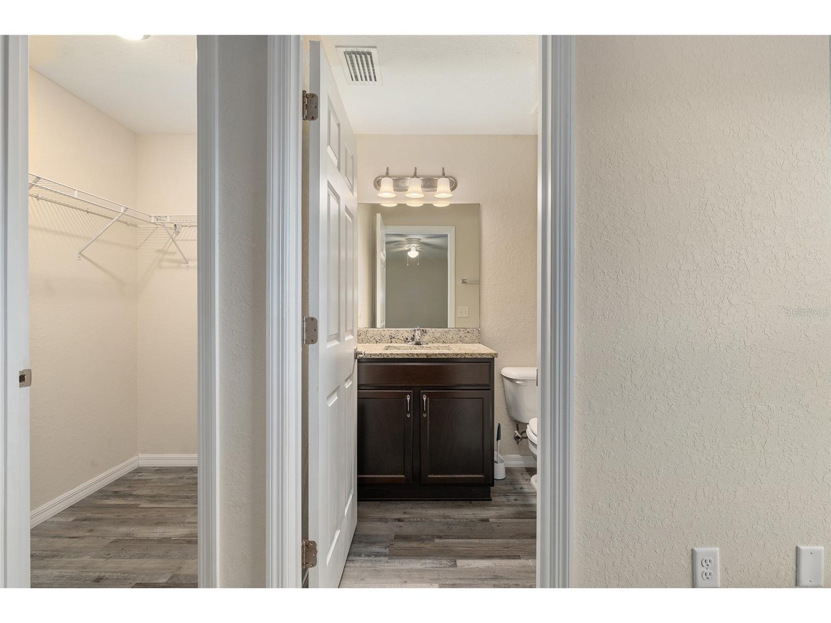 71 Juniper Trail Loop Ocala FL 34480 OM721070 image36