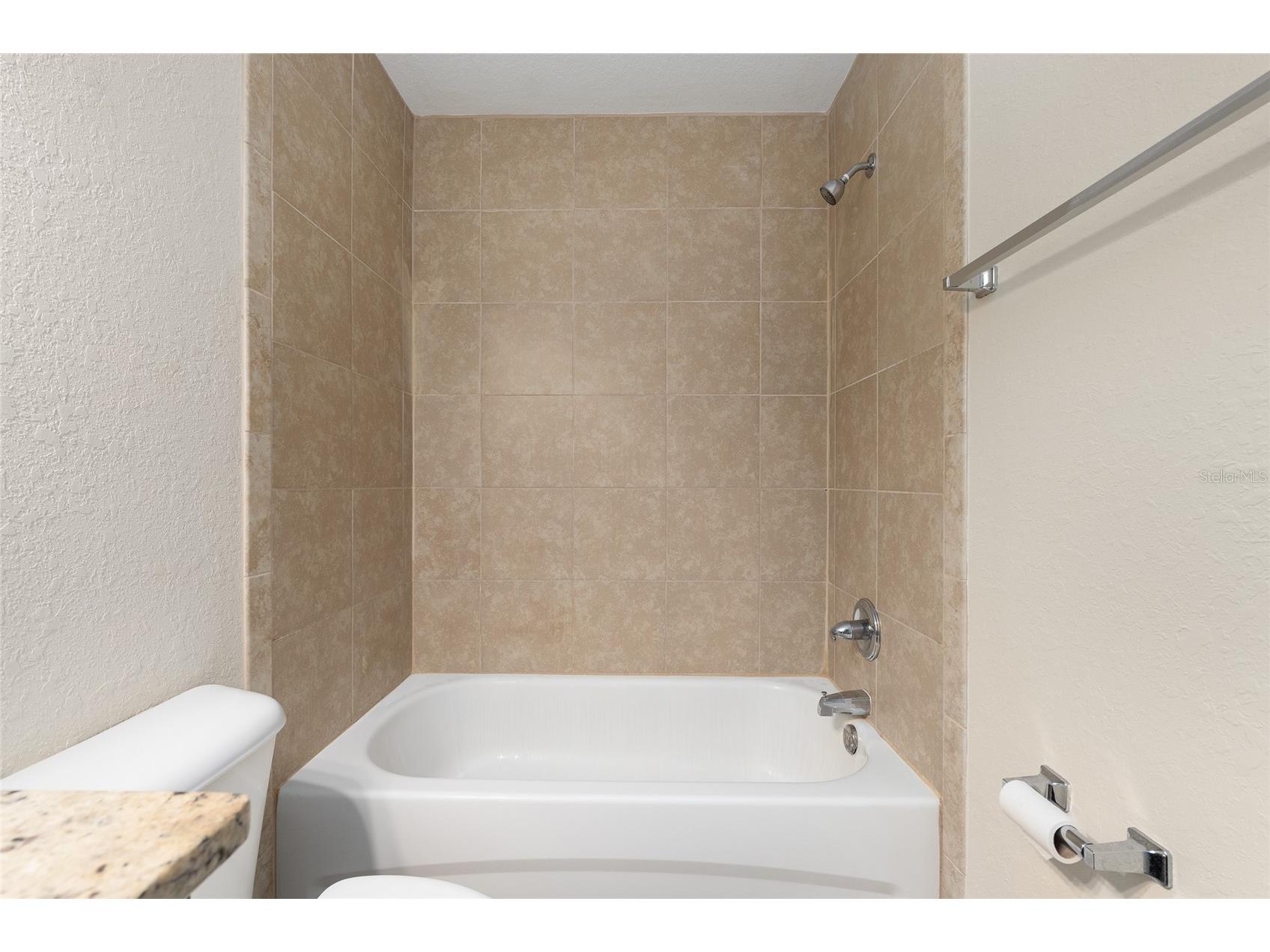 71 Juniper Trail Loop Ocala FL 34480 OM721070 image37