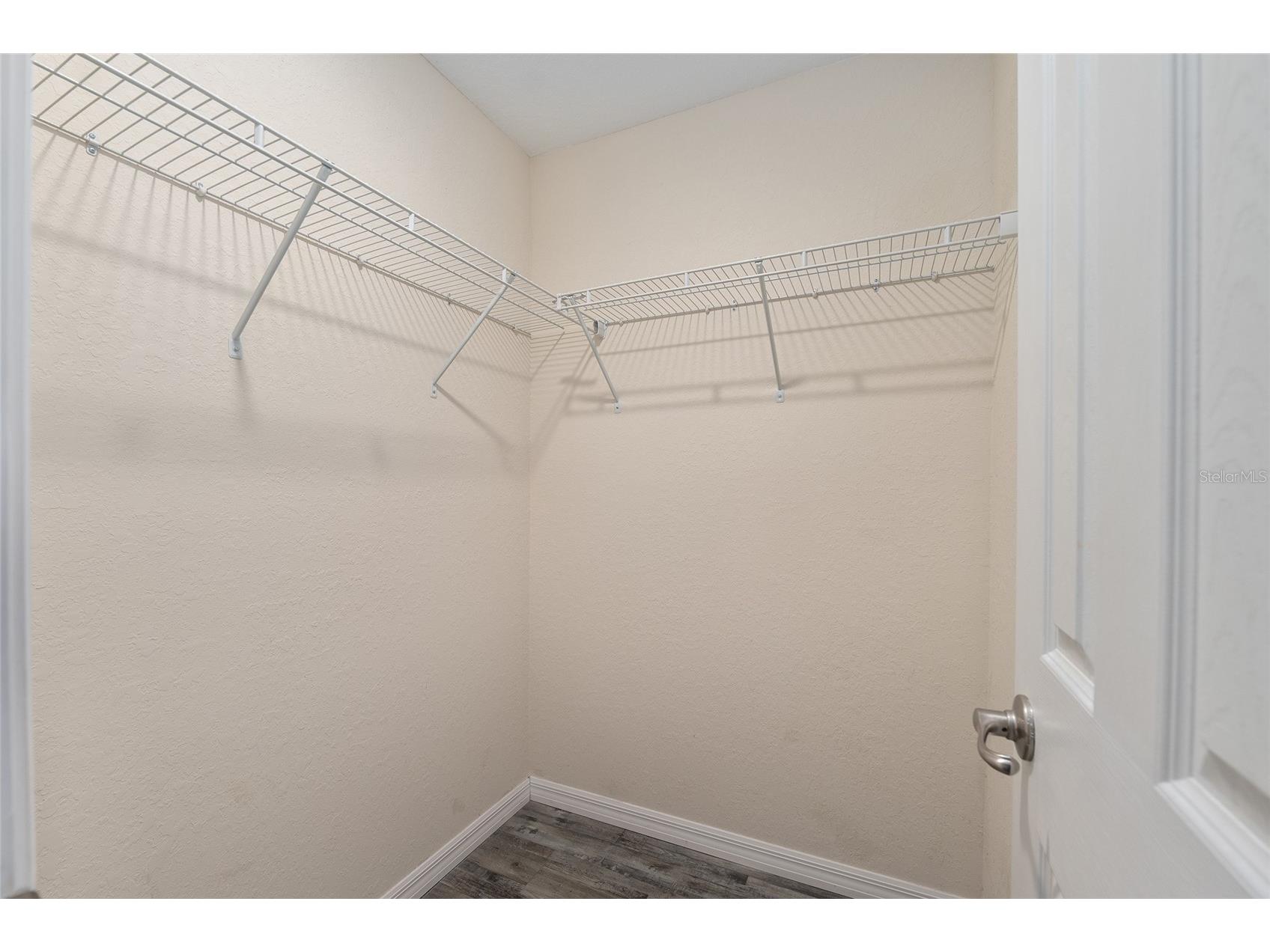 71 Juniper Trail Loop Ocala FL 34480 OM721070 image38