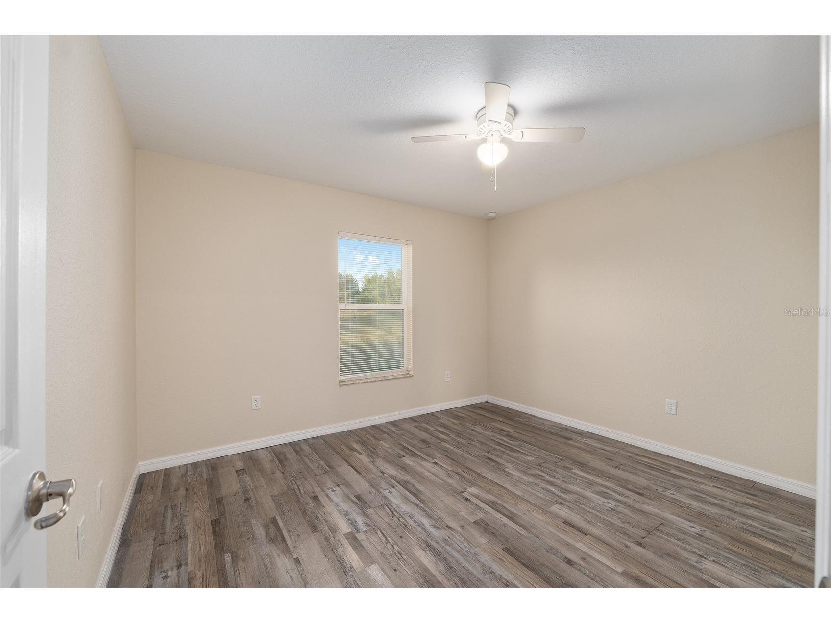 71 Juniper Trail Loop Ocala FL 34480 OM721070 image39