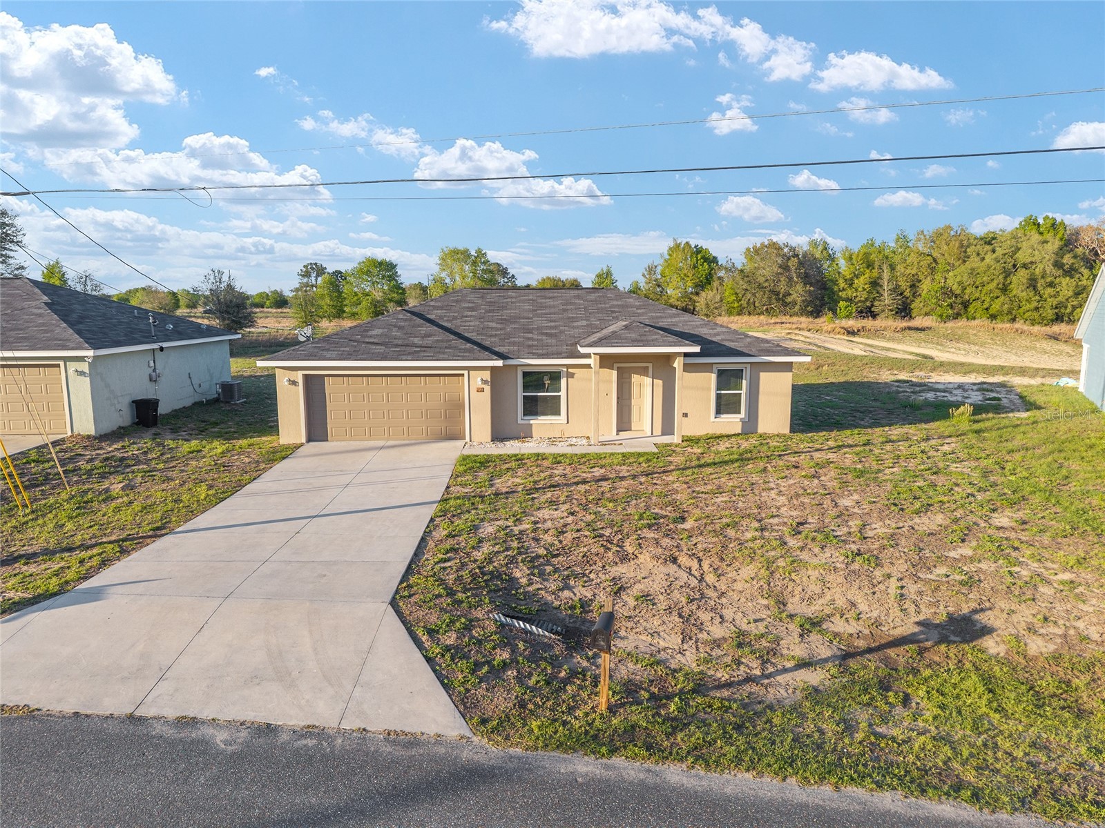 71 Juniper Trail Loop Ocala FL 34480 OM721070 image4