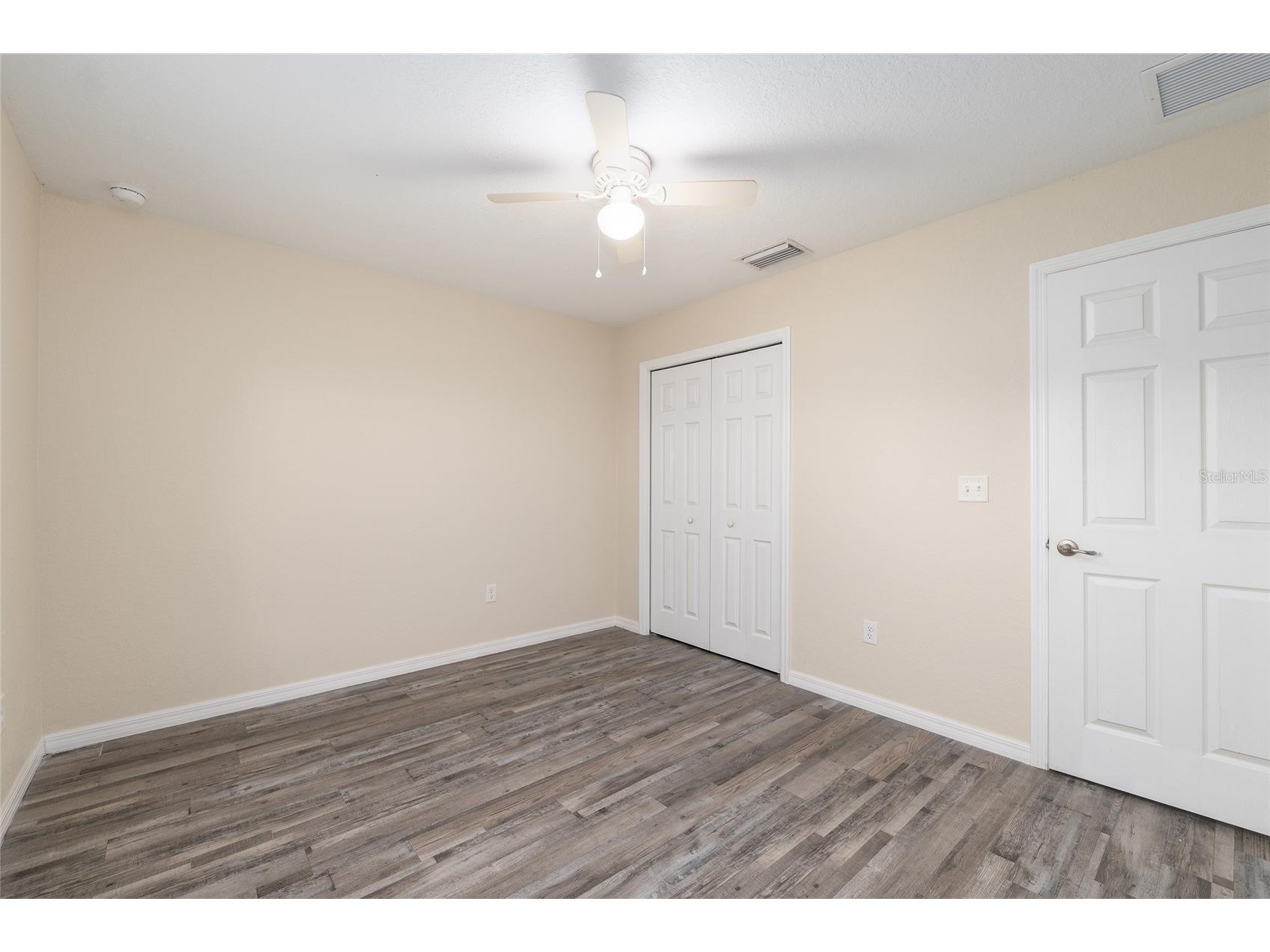 71 Juniper Trail Loop Ocala FL 34480 OM721070 image40