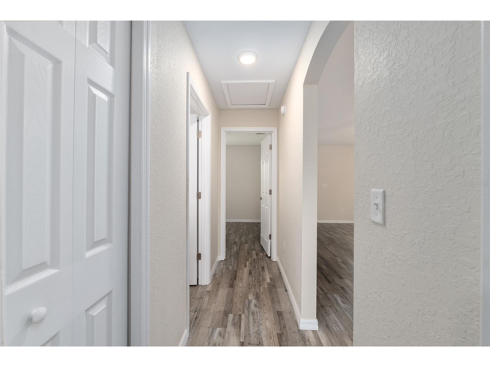 71 Juniper Trail Loop Ocala FL 34480 OM721070 image41