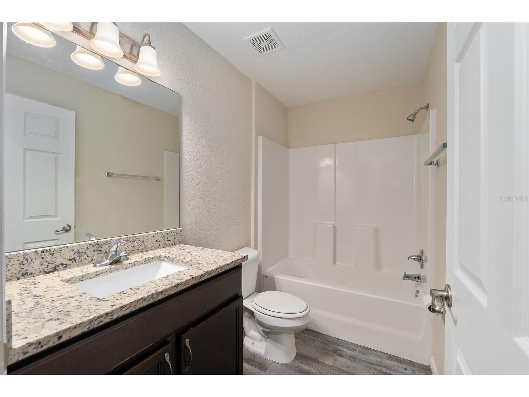 71 Juniper Trail Loop Ocala FL 34480 OM721070 image42