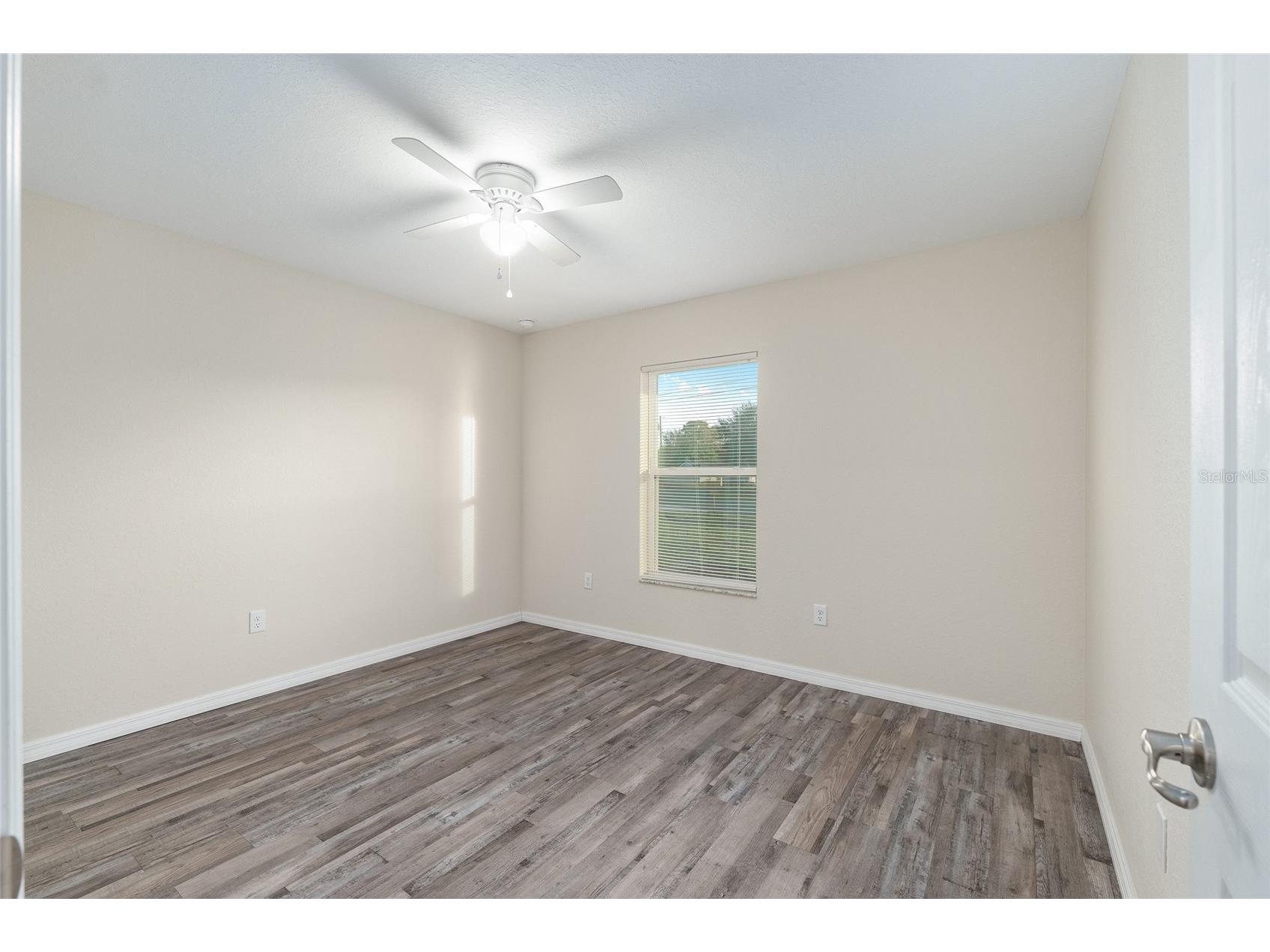 71 Juniper Trail Loop Ocala FL 34480 OM721070 image43