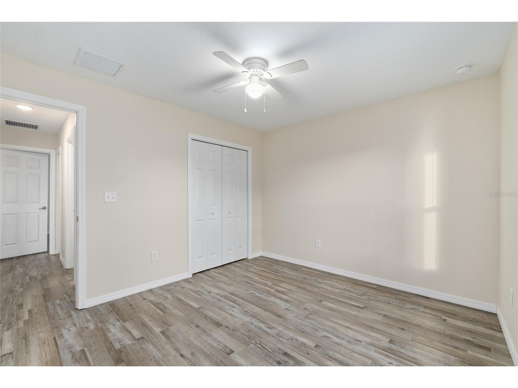 71 Juniper Trail Loop Ocala FL 34480 OM721070 image44