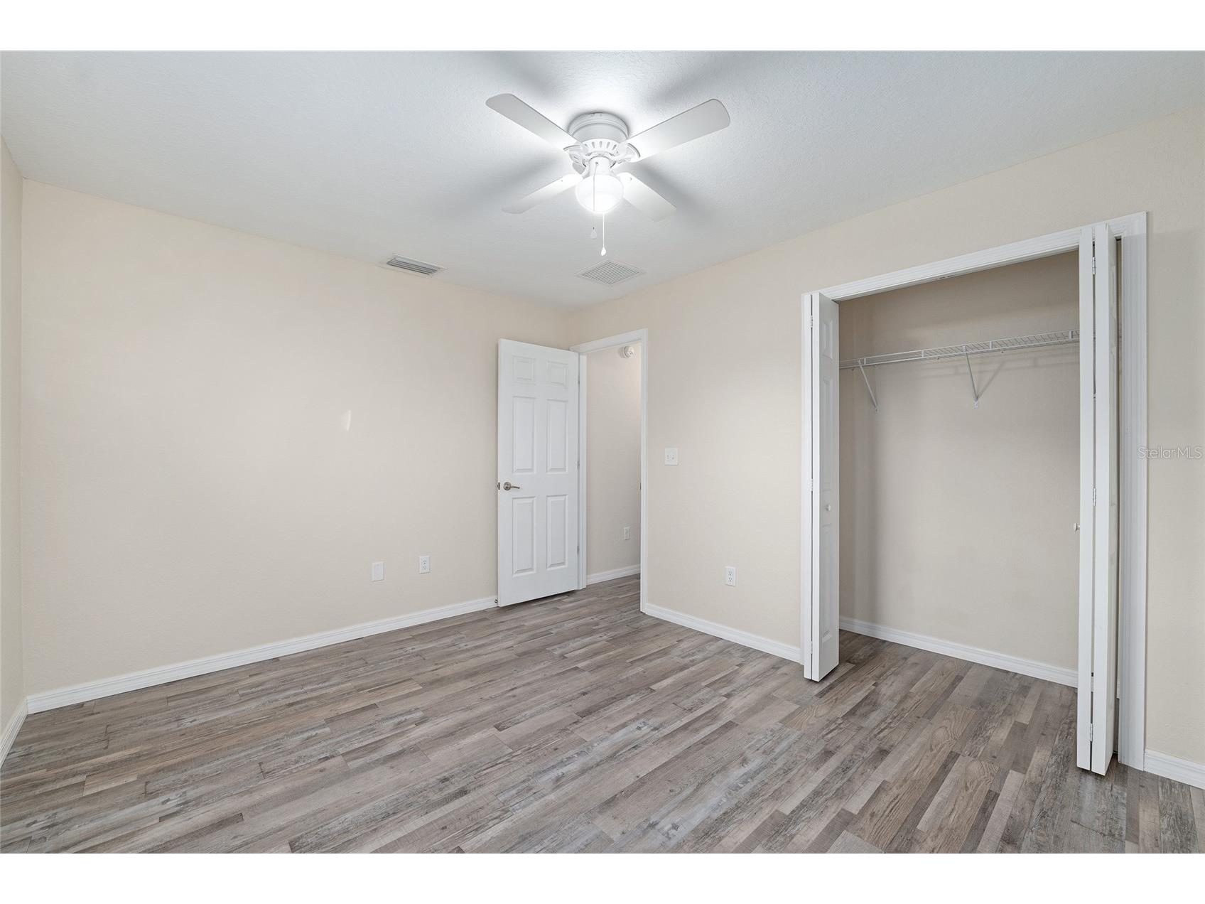 71 Juniper Trail Loop Ocala FL 34480 OM721070 image45