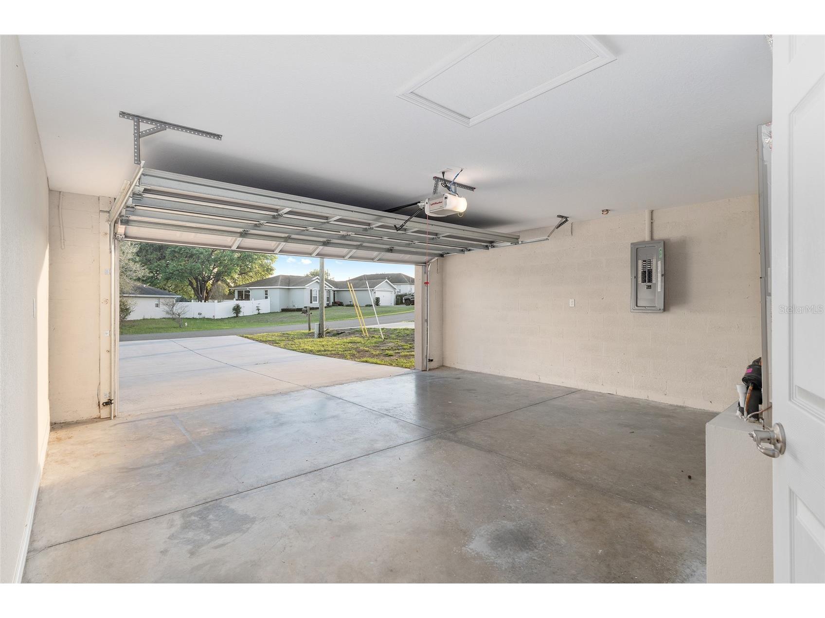 71 Juniper Trail Loop Ocala FL 34480 OM721070 image46