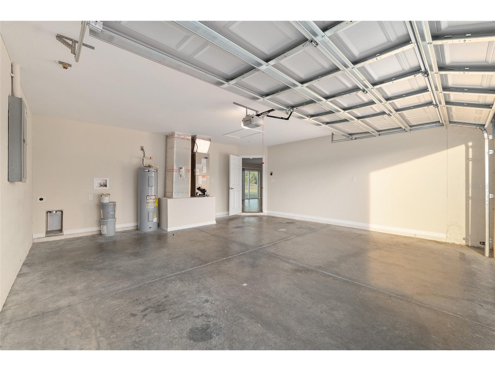 71 Juniper Trail Loop Ocala FL 34480 OM721070 image47